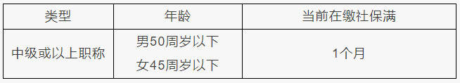微信图片_20240104141114.png